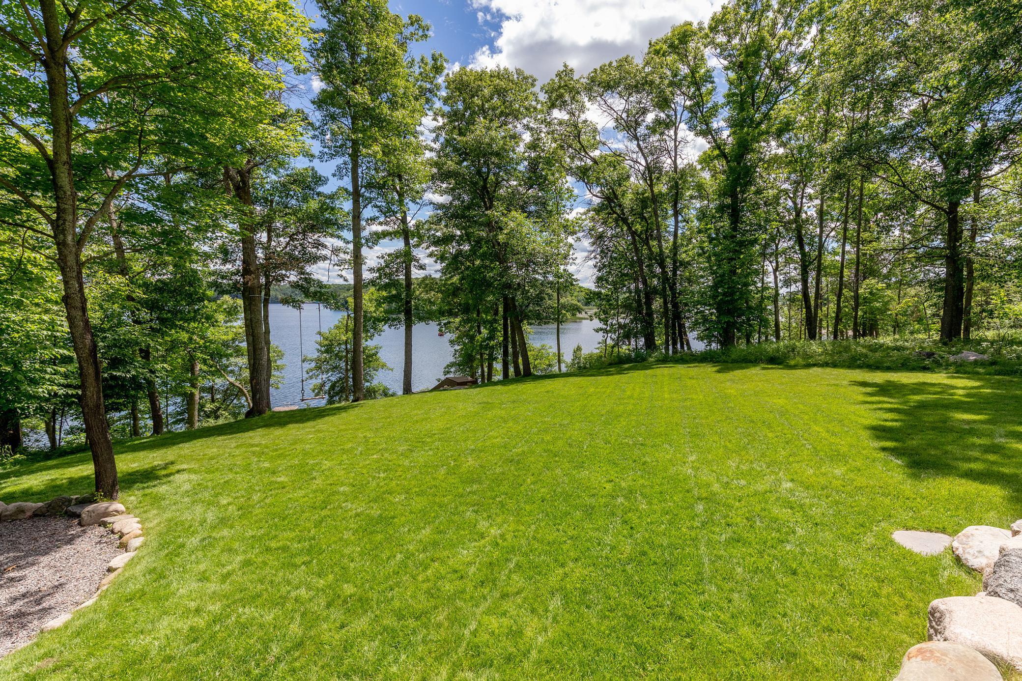 2229 Red Oak Drive SW, Brainerd MN 56401 - Photo 19 of 22