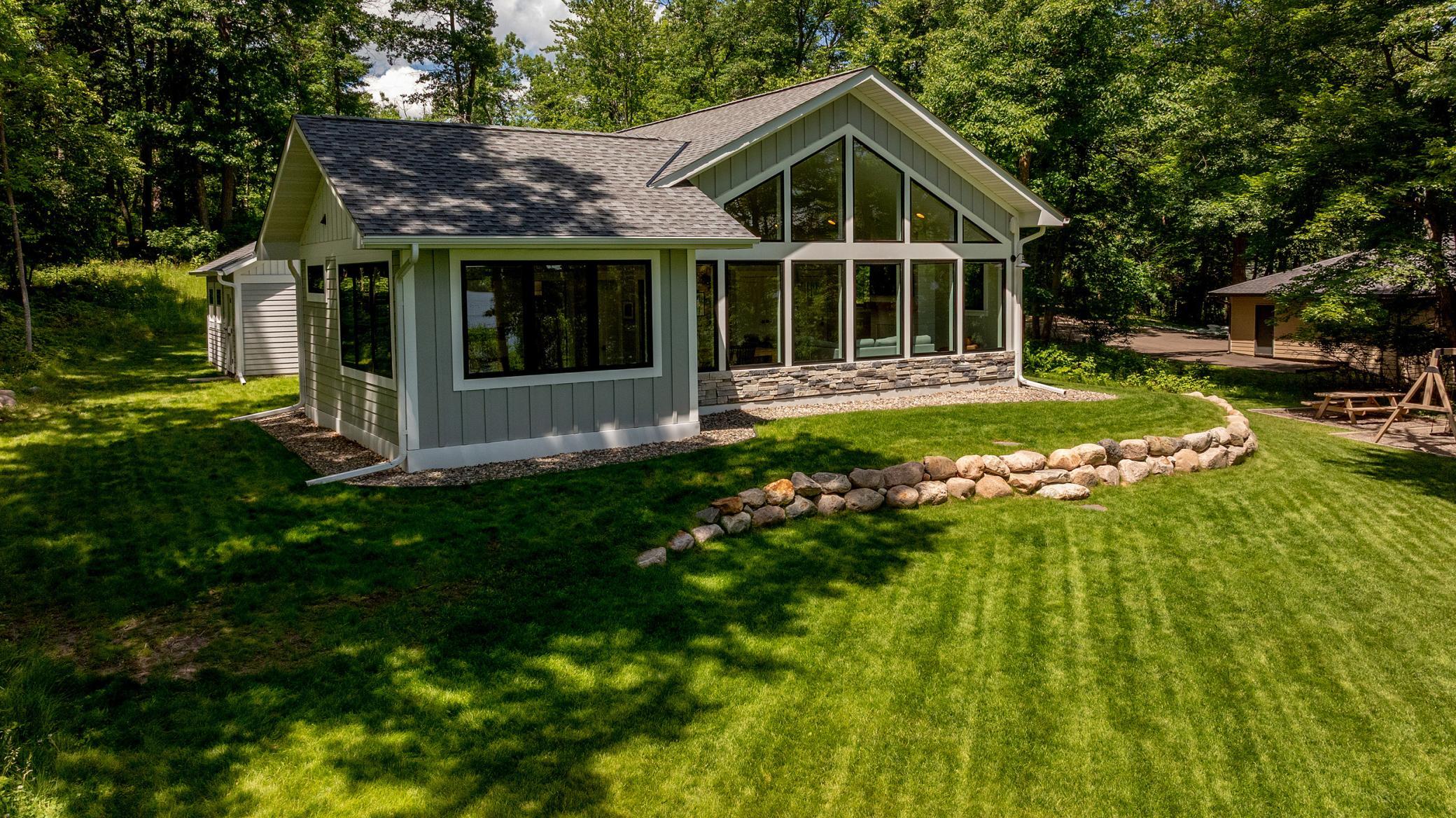 2229 Red Oak Drive SW, Brainerd MN 56401 - Photo 20 of 22