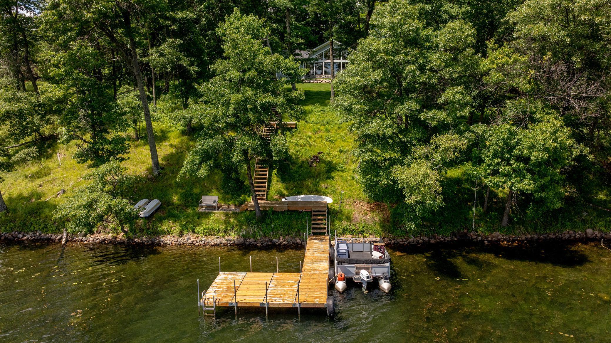 2229 Red Oak Drive SW, Brainerd MN 56401 - Photo 21 of 22