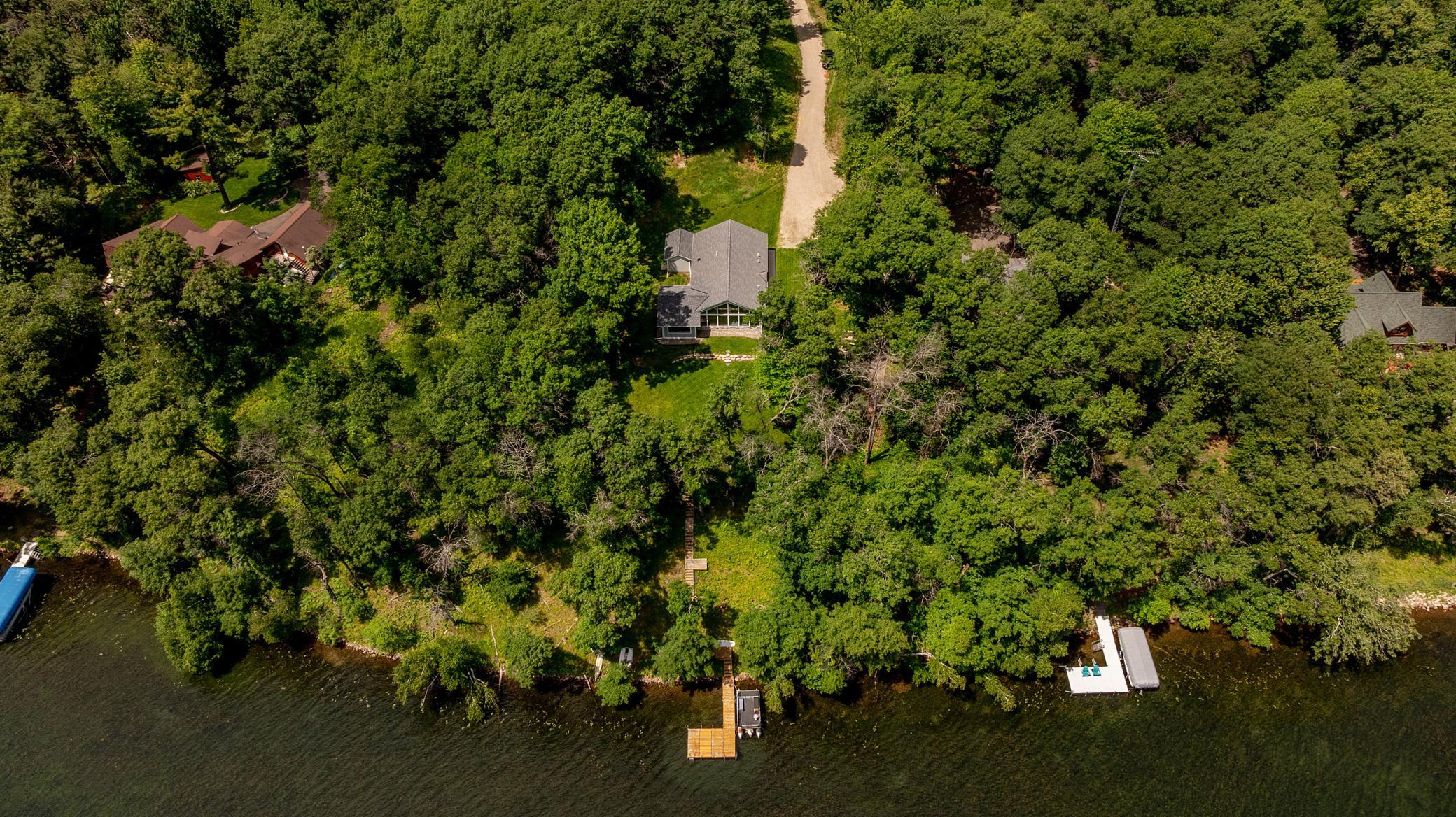 2229 Red Oak Drive SW, Brainerd MN 56401 - Photo 22 of 22