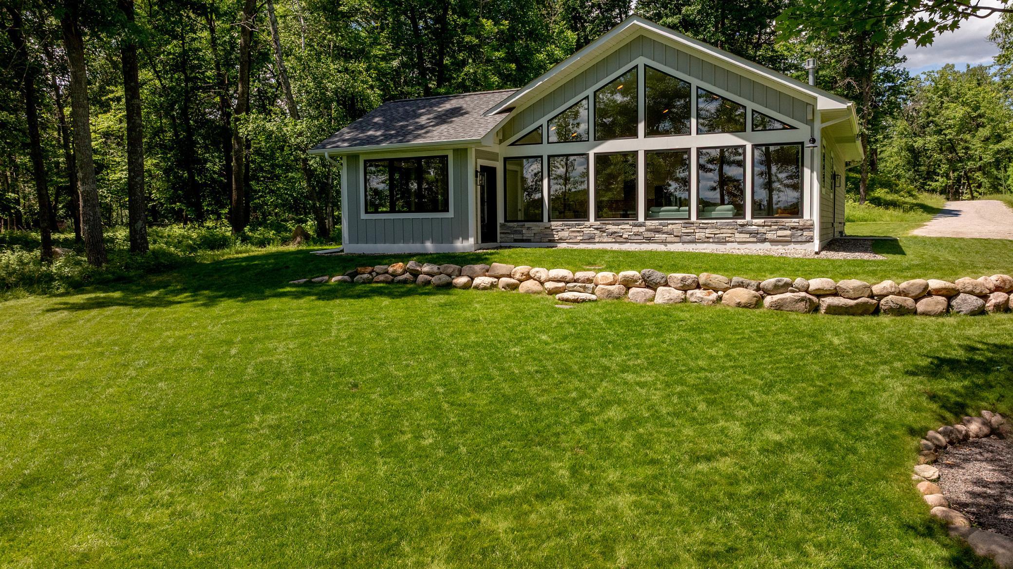 2229 Red Oak Drive SW, Brainerd MN 56401 - Photo 2 of 22