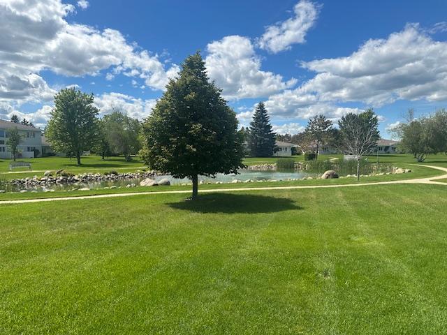 2000 single family home for sale at 3009 Blue Spruce Lane NW in Bemidji, MN — 3 bed, 2 bath (photo 12 of 15)