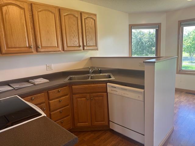 2000 single family home for sale at 3009 Blue Spruce Lane NW in Bemidji, MN — 3 bed, 2 bath (photo 3 of 15)