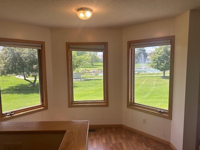 2000 single family home for sale at 3009 Blue Spruce Lane NW in Bemidji, MN — 3 bed, 2 bath (photo 4 of 15)