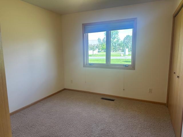 2000 single family home for sale at 3009 Blue Spruce Lane NW in Bemidji, MN — 3 bed, 2 bath (photo 7 of 15)