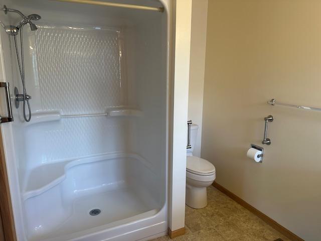 2000 single family home for sale at 3009 Blue Spruce Lane NW in Bemidji, MN — 3 bed, 2 bath (photo 8 of 15)