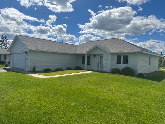 2000 home for sale at 3009 Blue Spruce Lane NW in Bemidji, MN — 3 bed, 2 bath