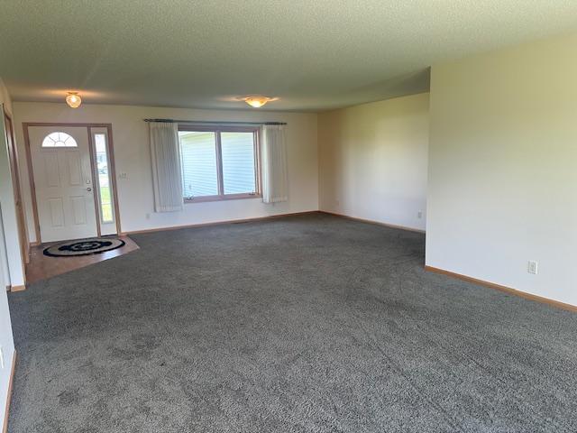 2000 home for sale at 3009 Blue Spruce Lane NW in Bemidji, MN — 3 bed, 2 bath (photo 2 of 19)