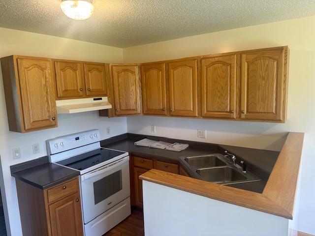 2000 home for sale at 3009 Blue Spruce Lane NW in Bemidji, MN — 3 bed, 2 bath (photo 4 of 19)