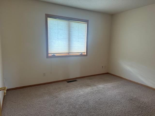 2000 home for sale at 3009 Blue Spruce Lane NW in Bemidji, MN — 3 bed, 2 bath (photo 10 of 19)