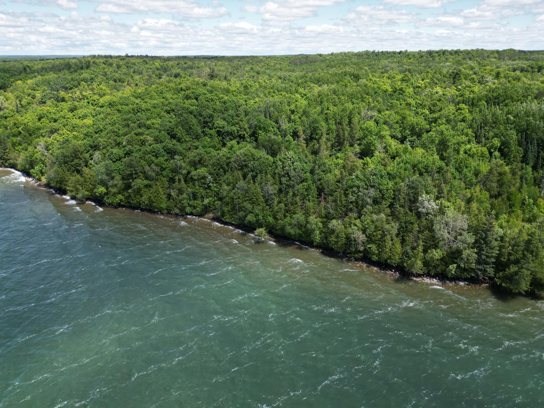TBD County Rd 39 NE, Longville MN 56655 - Photo 4 of 7