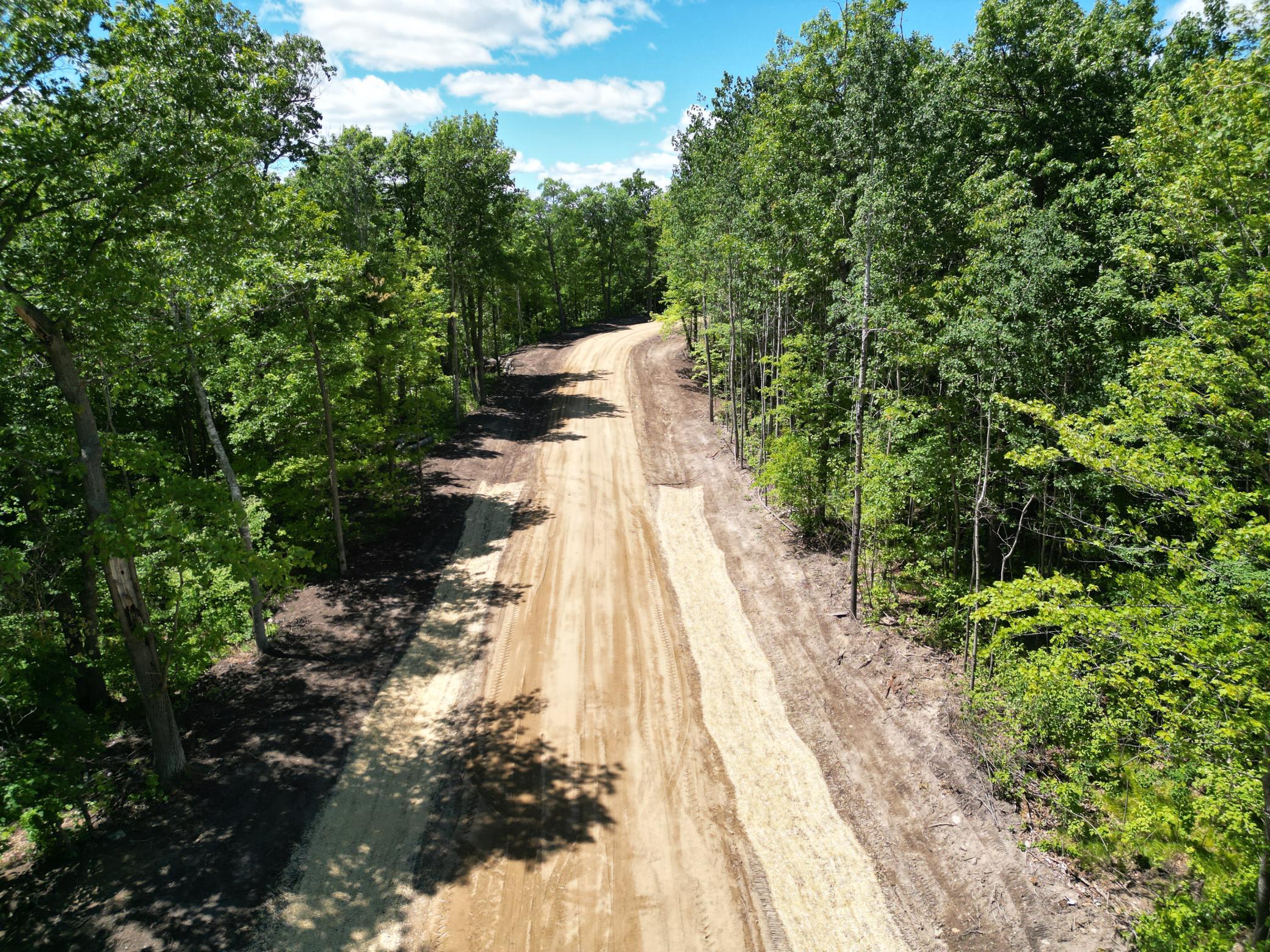 TBD County Rd 39 NE, Longville MN 56655 - Photo 5 of 7