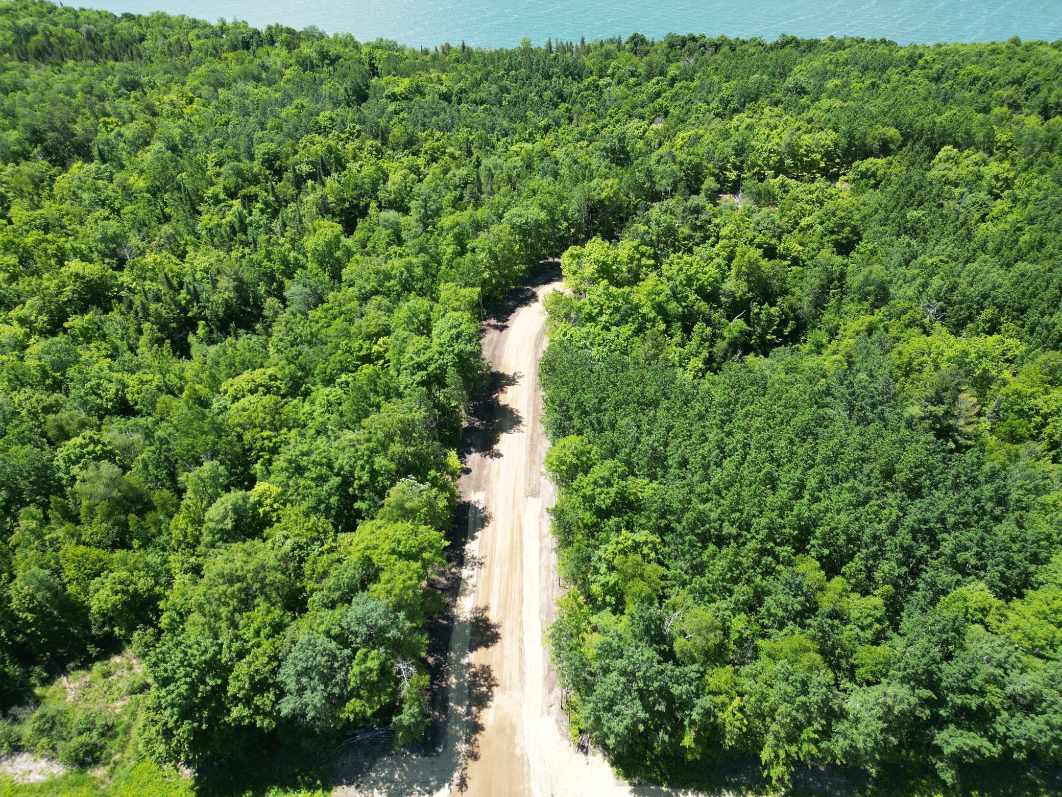 TBD County Rd 39 NE, Longville MN 56655 - Photo 6 of 7