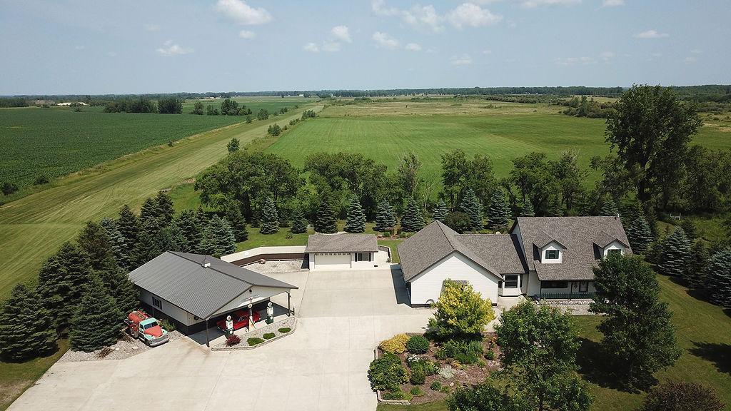 18000 US-10 Highway, Hawley MN 56549 - Photo 2 of 67