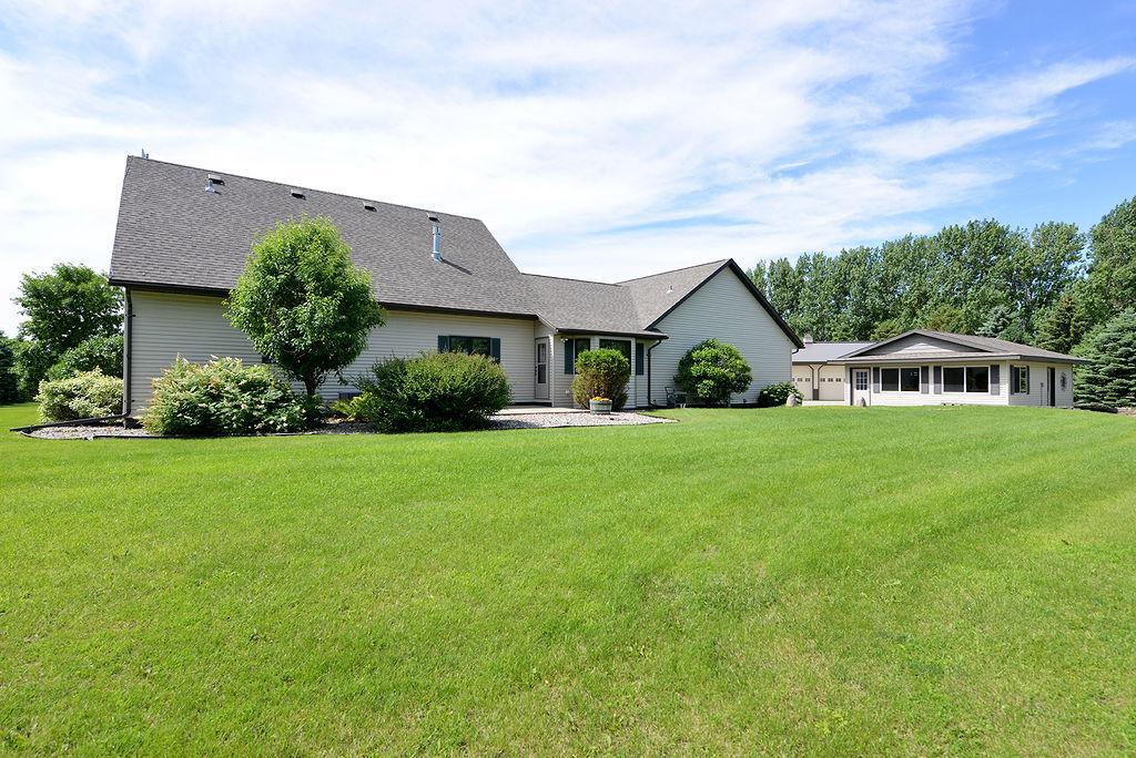 18000 US-10 Highway, Hawley MN 56549 - Photo 11 of 67