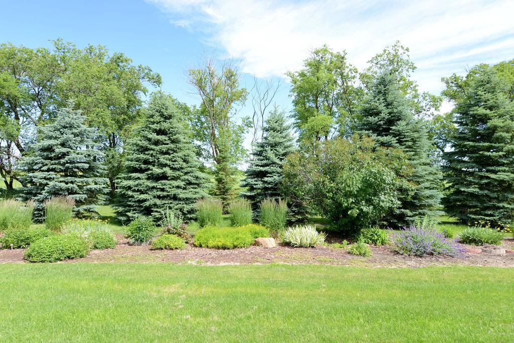 18000 US-10 Highway, Hawley MN 56549 - Photo 12 of 67