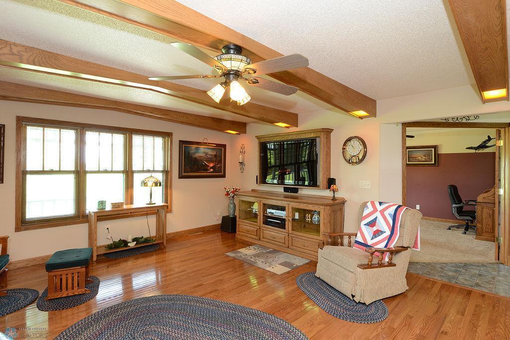 18000 US-10 Highway, Hawley MN 56549 - Photo 14 of 67