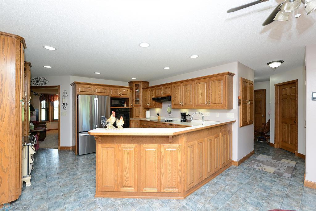 18000 US-10 Highway, Hawley MN 56549 - Photo 19 of 67