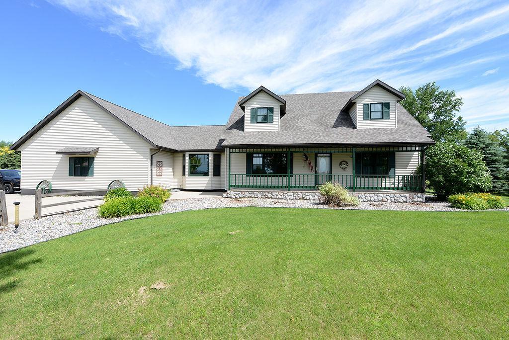 18000 US-10 Highway, Hawley MN 56549 - Photo 3 of 67