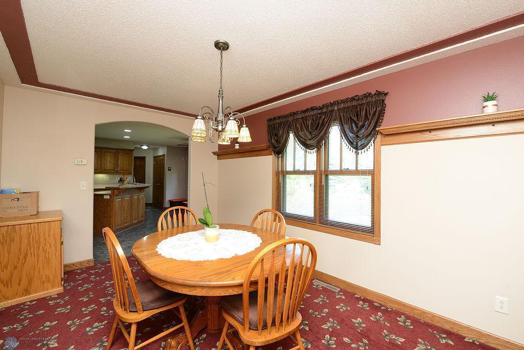 18000 US-10 Highway, Hawley MN 56549 - Photo 26 of 67