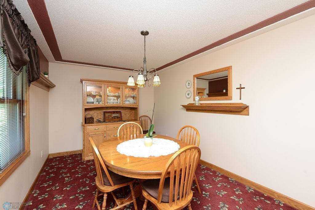18000 US-10 Highway, Hawley MN 56549 - Photo 27 of 67