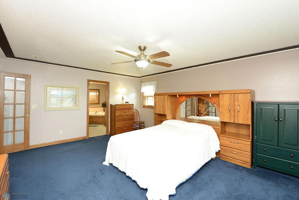 18000 US-10 Highway, Hawley MN 56549 - Photo 29 of 67