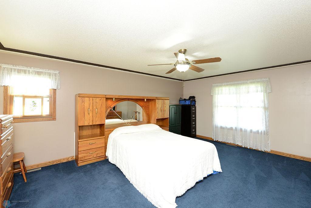 18000 US-10 Highway, Hawley MN 56549 - Photo 30 of 67