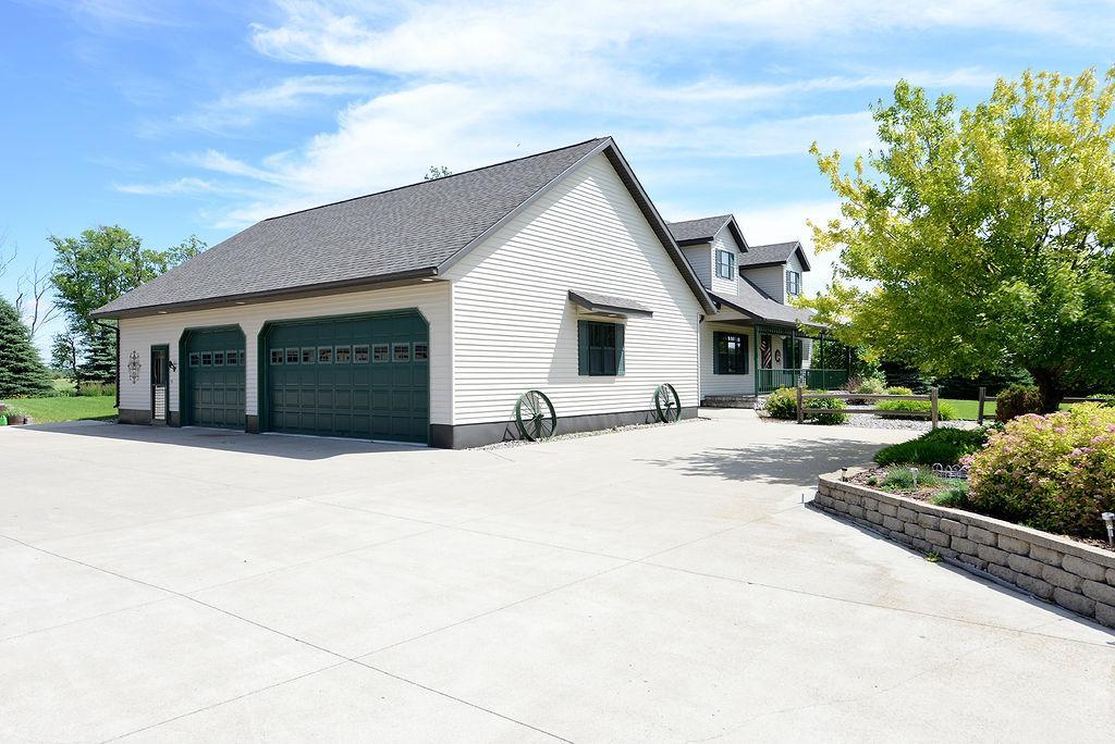 18000 US-10 Highway, Hawley MN 56549 - Photo 4 of 67