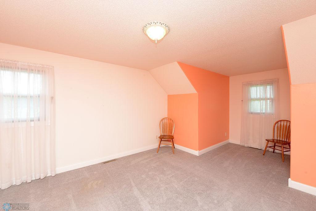 18000 US-10 Highway, Hawley MN 56549 - Photo 40 of 67