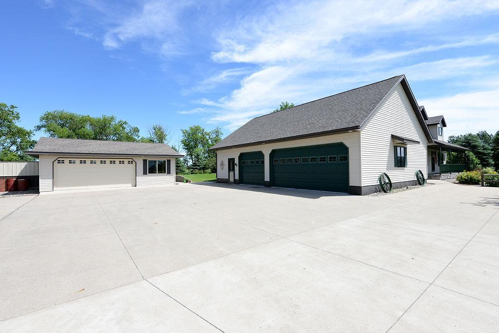 18000 US-10 Highway, Hawley MN 56549 - Photo 5 of 67