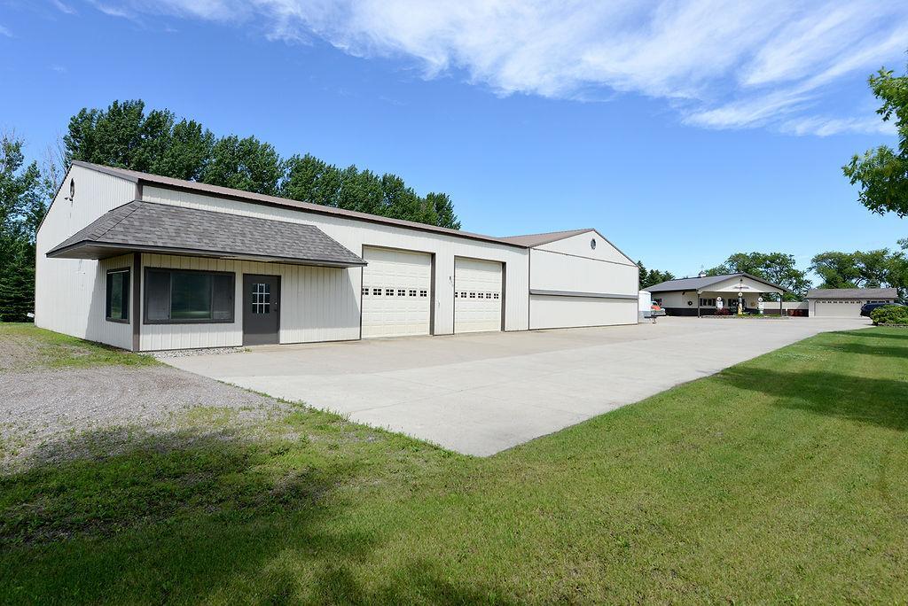 18000 US-10 Highway, Hawley MN 56549 - Photo 42 of 67