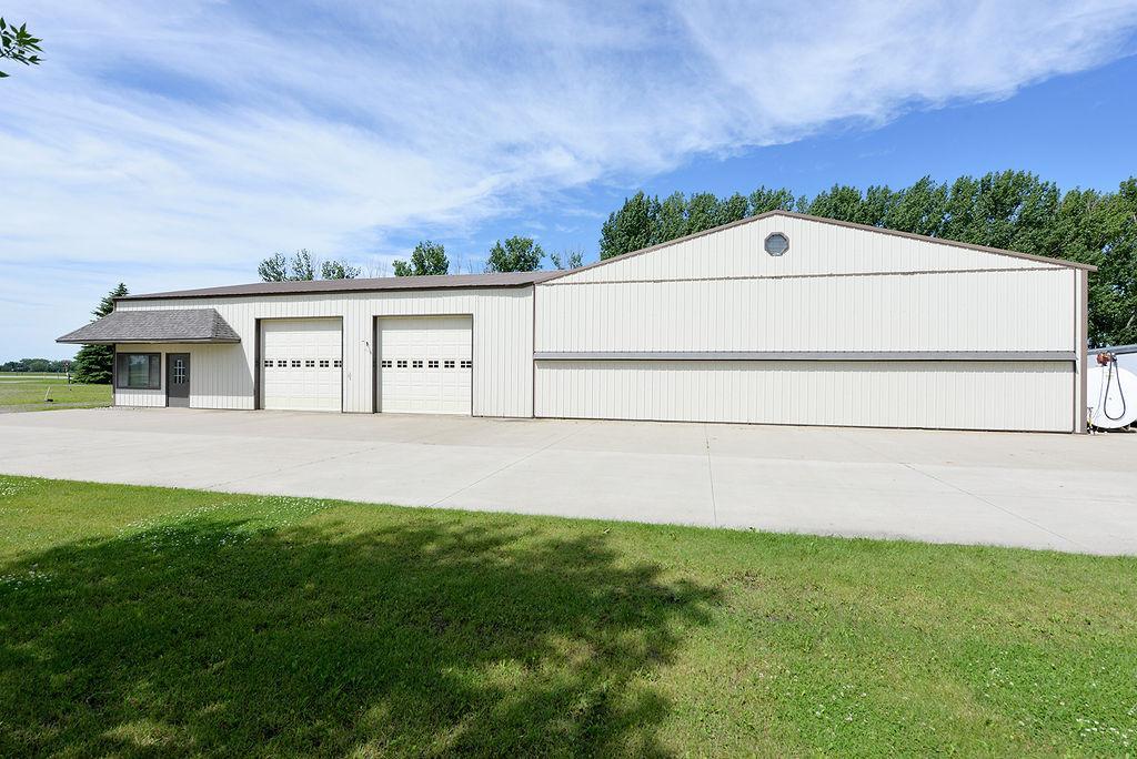 18000 US-10 Highway, Hawley MN 56549 - Photo 43 of 67