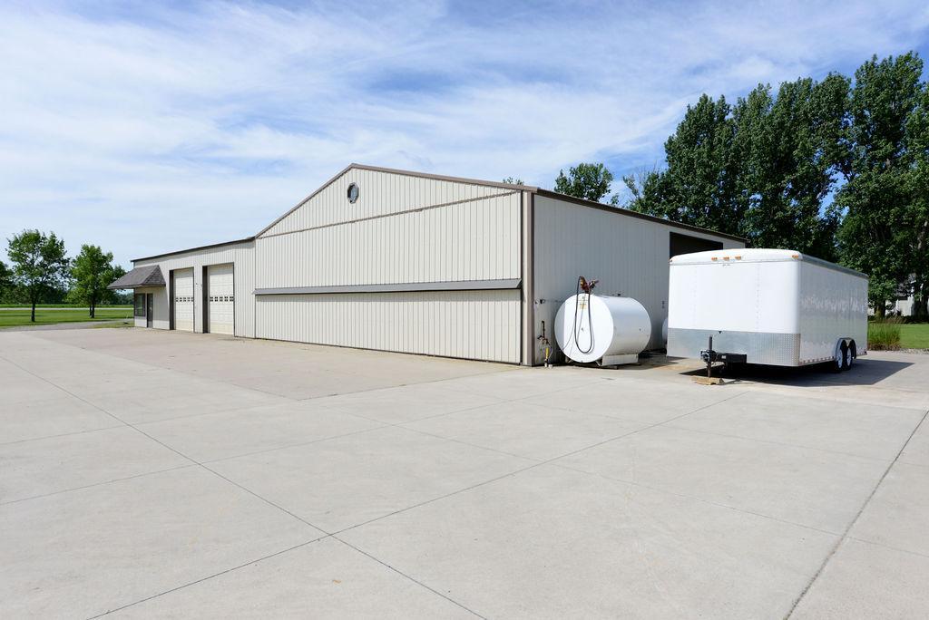 18000 US-10 Highway, Hawley MN 56549 - Photo 44 of 67