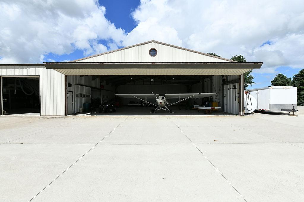 18000 US-10 Highway, Hawley MN 56549 - Photo 45 of 67