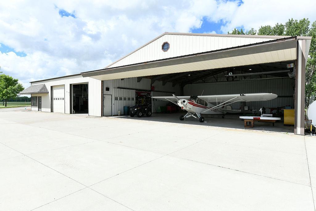 18000 US-10 Highway, Hawley MN 56549 - Photo 46 of 67