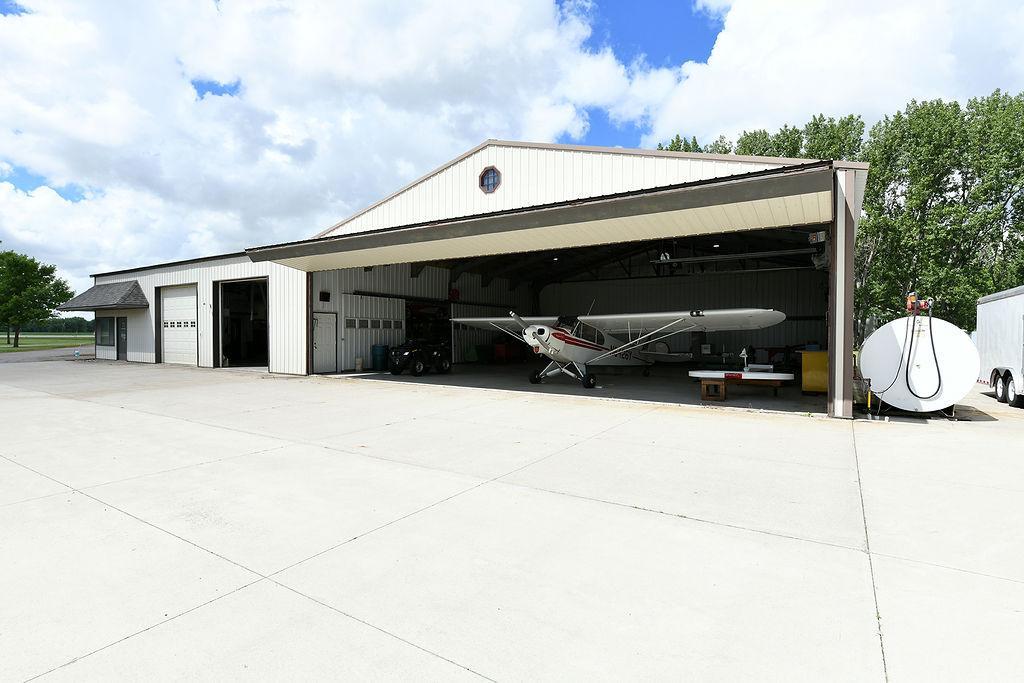 18000 US-10 Highway, Hawley MN 56549 - Photo 47 of 67