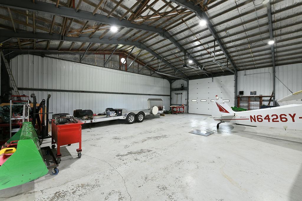 18000 US-10 Highway, Hawley MN 56549 - Photo 48 of 67