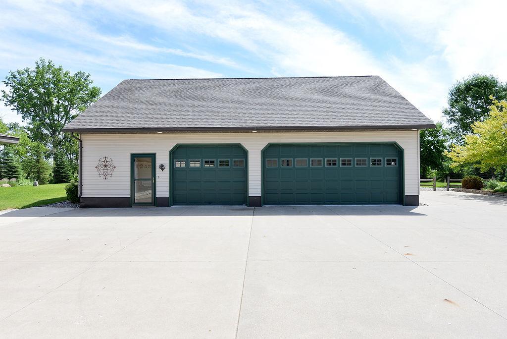 18000 US-10 Highway, Hawley MN 56549 - Photo 6 of 67