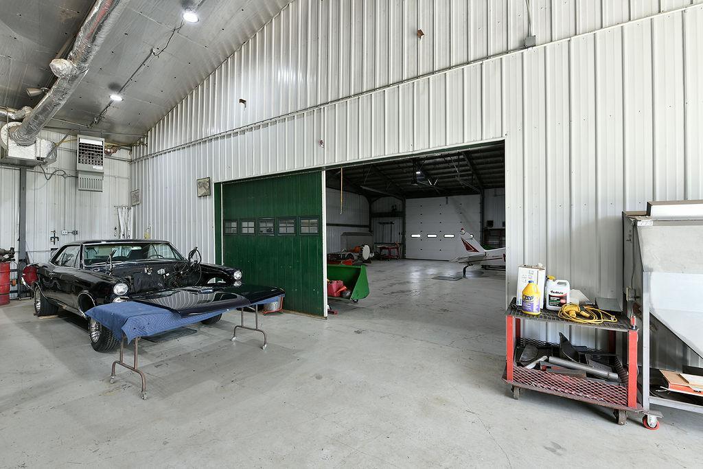 18000 US-10 Highway, Hawley MN 56549 - Photo 51 of 67