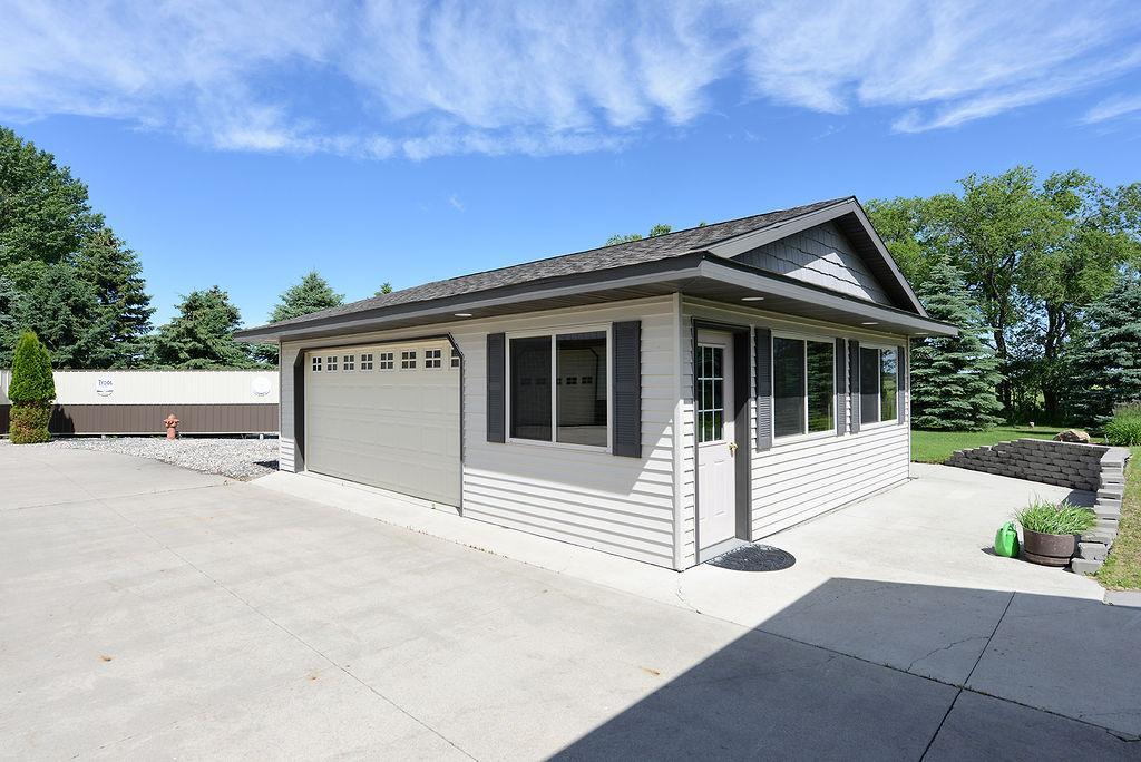 18000 US-10 Highway, Hawley MN 56549 - Photo 57 of 67