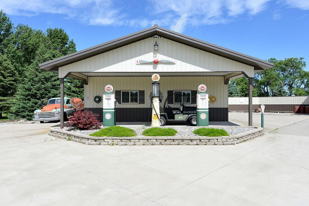 18000 US-10 Highway, Hawley MN 56549 - Photo 58 of 67