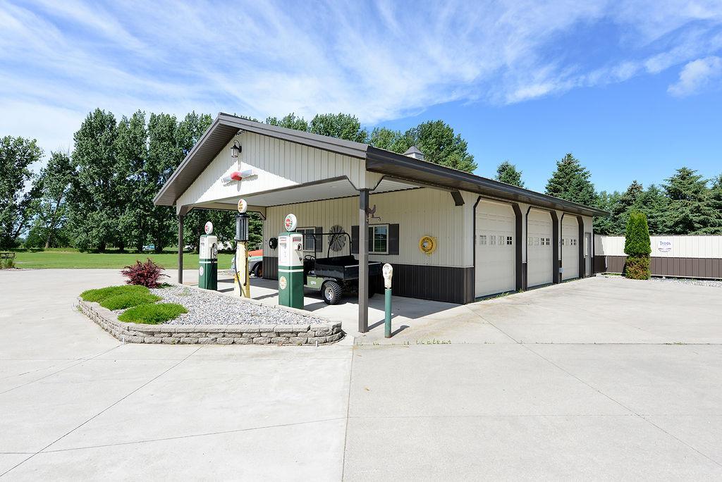 18000 US-10 Highway, Hawley MN 56549 - Photo 59 of 67