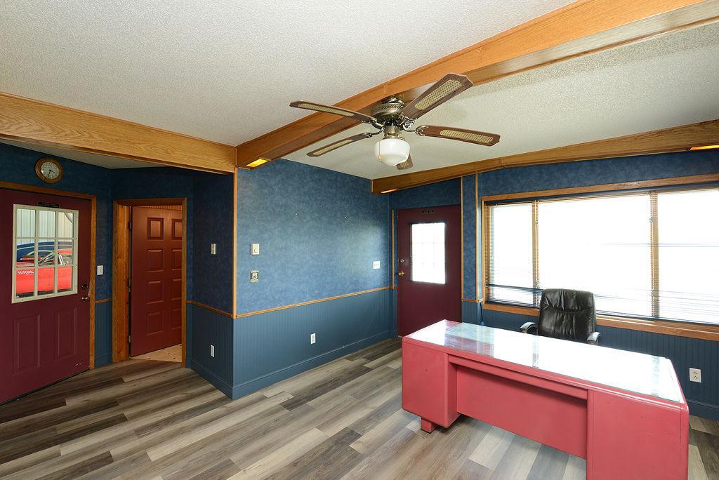 18000 US-10 Highway, Hawley MN 56549 - Photo 60 of 67