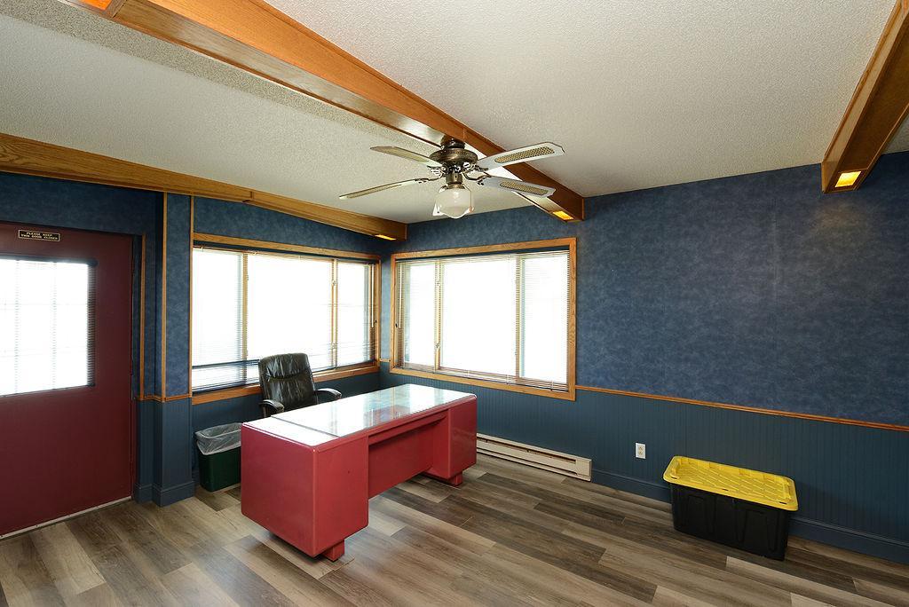 18000 US-10 Highway, Hawley MN 56549 - Photo 61 of 67
