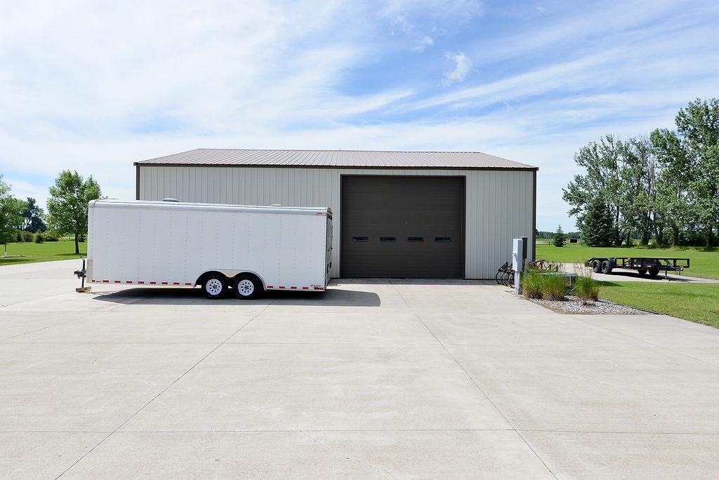 18000 US-10 Highway, Hawley MN 56549 - Photo 62 of 67