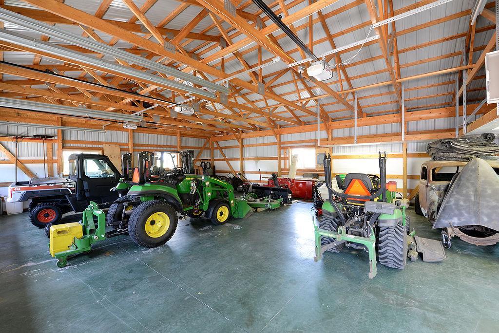 18000 US-10 Highway, Hawley MN 56549 - Photo 63 of 67
