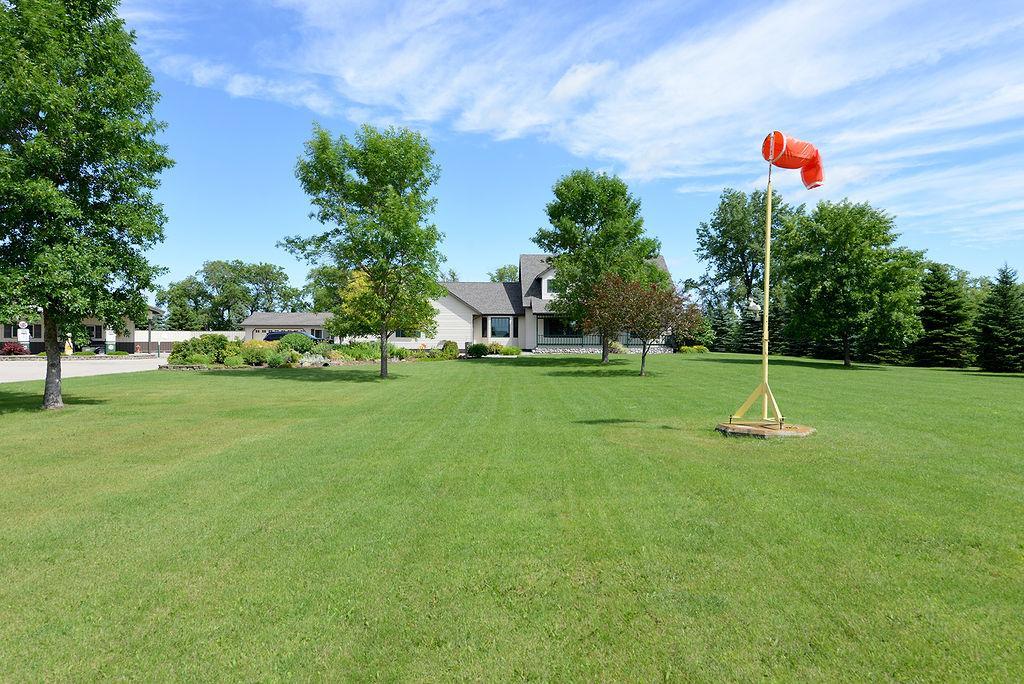 18000 US-10 Highway, Hawley MN 56549 - Photo 64 of 67