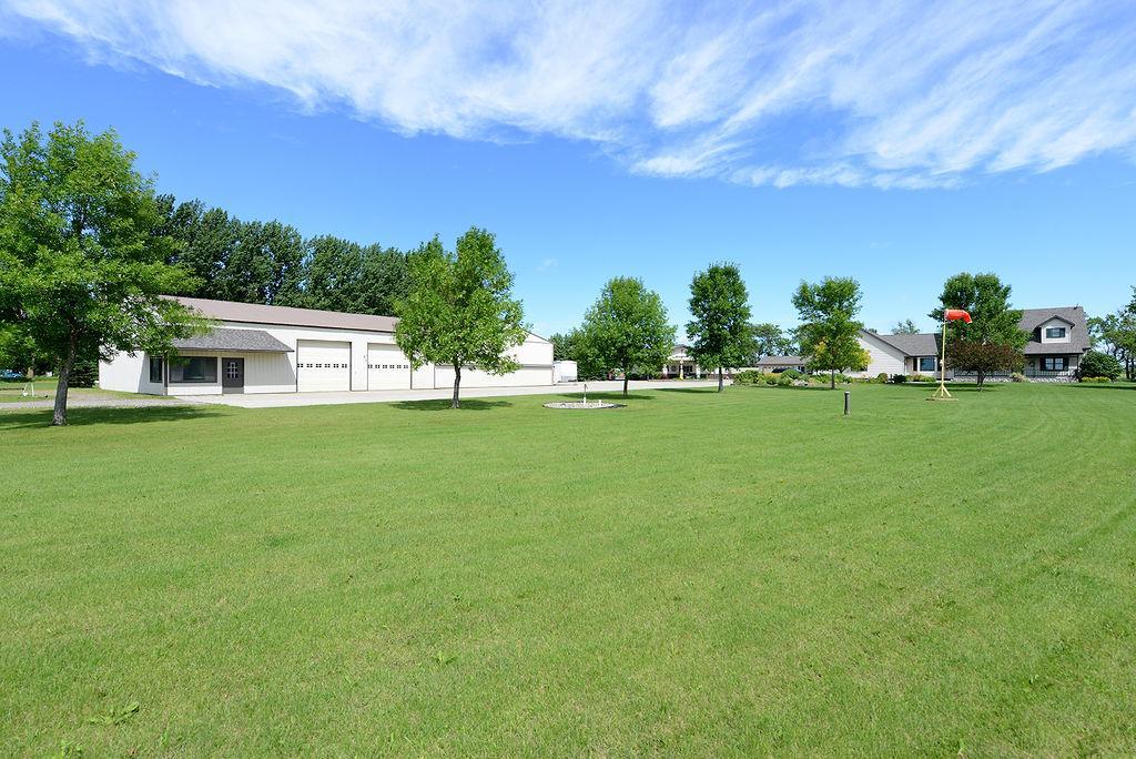 18000 US-10 Highway, Hawley MN 56549 - Photo 65 of 67
