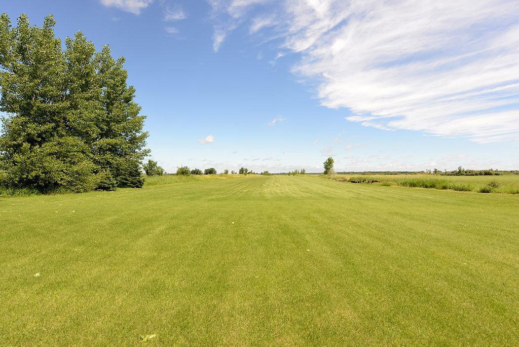 18000 US-10 Highway, Hawley MN 56549 - Photo 66 of 67