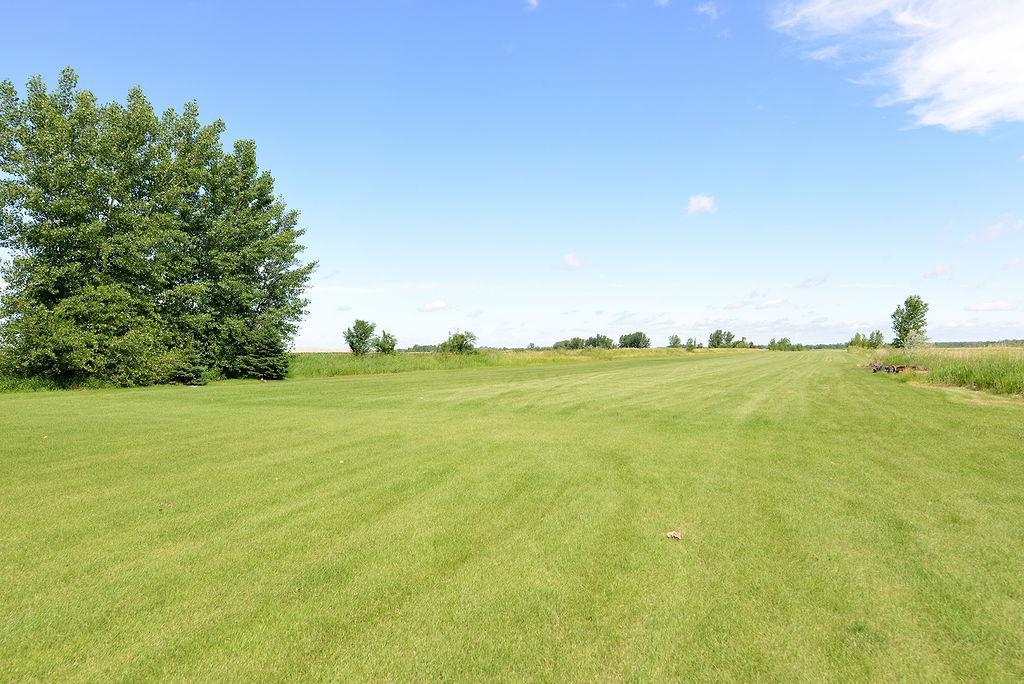 18000 US-10 Highway, Hawley MN 56549 - Photo 67 of 67